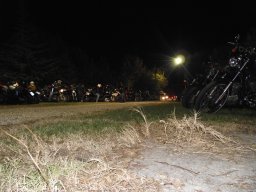 17° Motoduck Agosto 2014_100